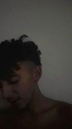 Yandryklk — Cam4 stream photo (Jul 2025)