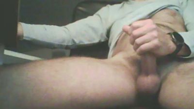 jbator801 — Cam4 stream photo (Apr 2026)