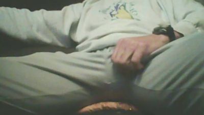 jbator801 — Cam4 stream photo (Feb 2026)