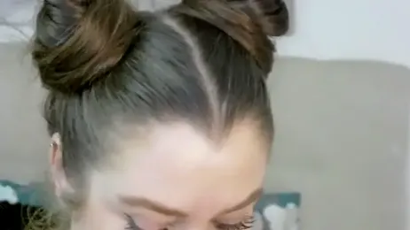 PetersEmily — stripchat