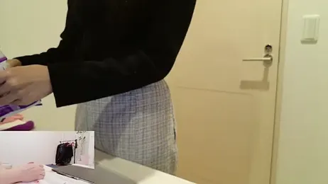 undo-busoku69 — Stripchat stream photo (Apr 2026)