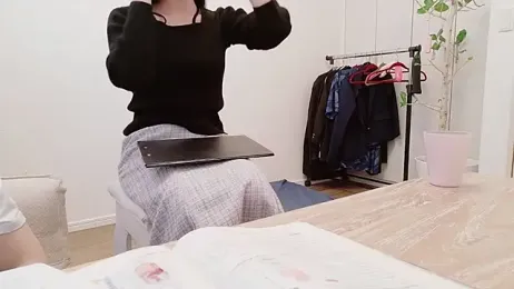 undo-busoku69 — вебкам-модель онлайн на stripchat