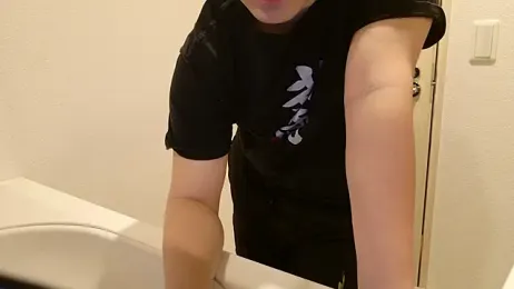 undo-busoku69 — вебкам-модель онлайн на stripchat