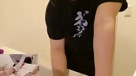 undo-busoku69 — вебкам-модель онлайн на stripchat