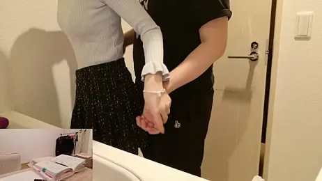 undo-busoku69 — вебкам-модель онлайн на stripchat