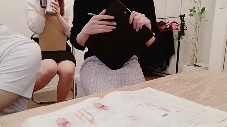 undo-busoku69 — вебкам-модель онлайн на stripchat