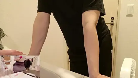 undo-busoku69 — вебкам-модель онлайн на stripchat