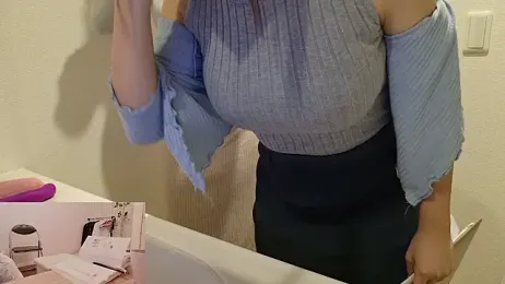 undo-busoku69 — вебкам-модель онлайн на stripchat