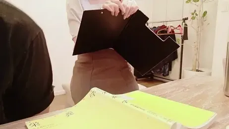 undo-busoku69 — вебкам-модель онлайн на stripchat