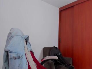 Sebastian Gaizor — Flirt4free stream photo (Jun 2026)