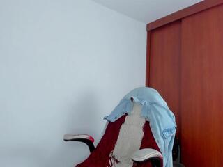 Sebastian Gaizor — Flirt4free profile photo