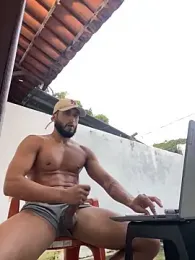 Dasul_ — Stripchat stream photo (Apr 2026)