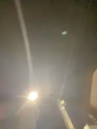 Dasul_ — Stripchat stream photo (Apr 2026)