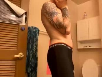 9_25 — Chaturbate stream photo (Jul 2024)