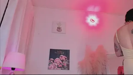 msschloee_ — Stripchat stream photo (May 2026)