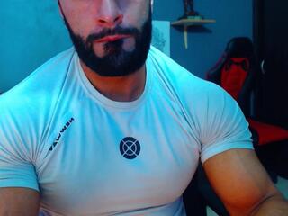 Acotas — Flirt4free stream photo (Jun 2026)