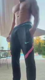 StevoPlug — Cam4 stream photo (Aug 2026)