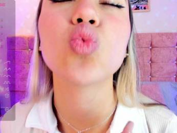 LIAA-18 — Bongacams stream photo (May 2024)