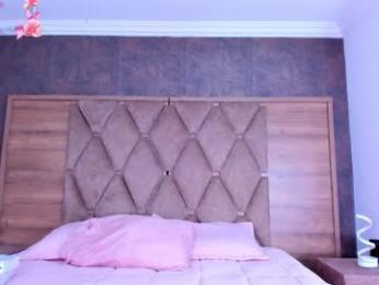 eimyandmaxi — Chaturbate stream photo (Feb 2026)