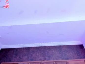 eimyandmaxi — Chaturbate stream photo (Feb 2026)