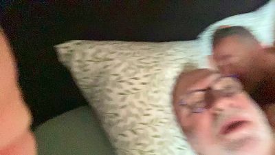 Bastoune4u — вебкам-модель онлайн на cam4