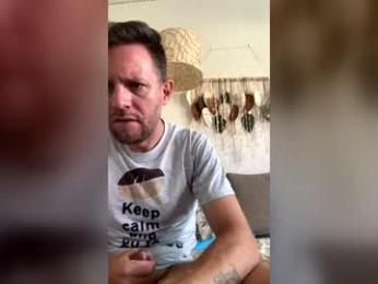 jojo19844 — chaturbate