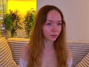 HoneyAhegao — bongacams