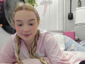 MimiMila — Bongacams stream photo (Jun 2026)