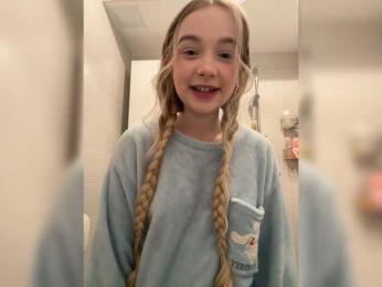 MimiMila — bongacams