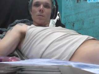 yoursl4ve — Camsoda stream photo (Mar 2026)