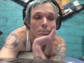 yoursl4ve — Camsoda profile photo