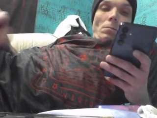 yoursl4ve — Camsoda stream photo (Mar 2026)