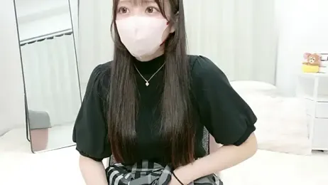yuinachan_v — вебкам-модель онлайн на stripchat