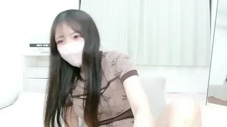 yuinachan_v — Stripchat stream photo (Sep 2026)