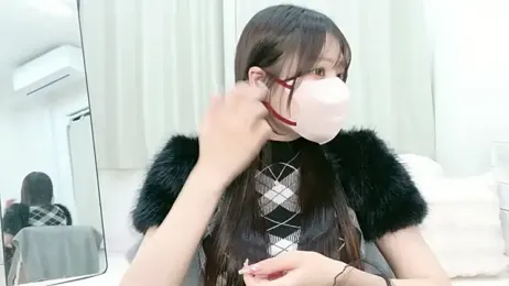 yuinachan_v — вебкам-модель онлайн на stripchat