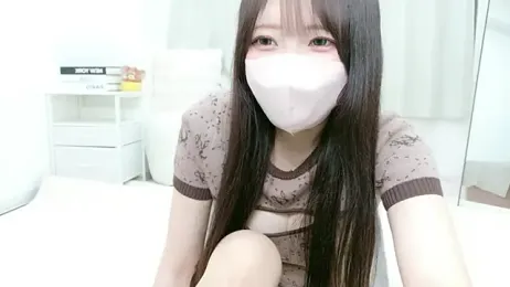 yuinachan_v — Stripchat stream photo (Sep 2026)