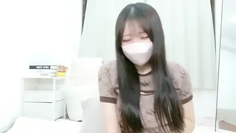 yuinachan_v — Stripchat stream photo (Sep 2026)