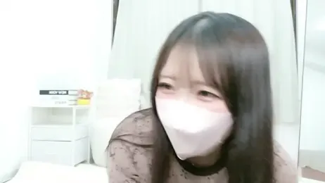 yuinachan_v — вебкам-модель онлайн на stripchat