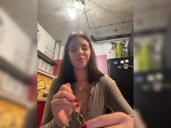 -Your-Michelle- — bongacams