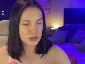 -Your-Michelle- — bongacams