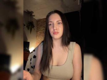 -Your-Michelle- — вебкам-модель онлайн на bongacams