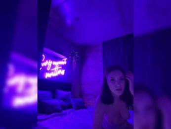 -Your-Michelle- — вебкам-модель онлайн на bongacams