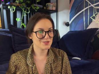 -Your-Michelle- — bongacams