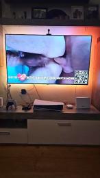 Skill91 — Cam4 stream photo (Jun 2026)