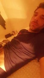 Worriors1989 — вебкам-модель онлайн на cam4