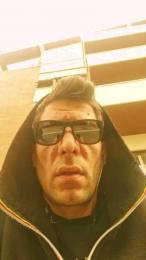 Worriors1989 — cam4