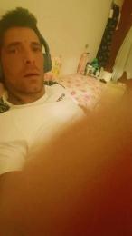 Worriors1989 — вебкам-модель онлайн на cam4