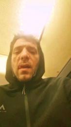 Worriors1989 — вебкам-модель онлайн на cam4