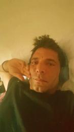 Worriors1989 — вебкам-модель онлайн на cam4