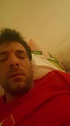 Worriors1989 — вебкам-модель онлайн на cam4